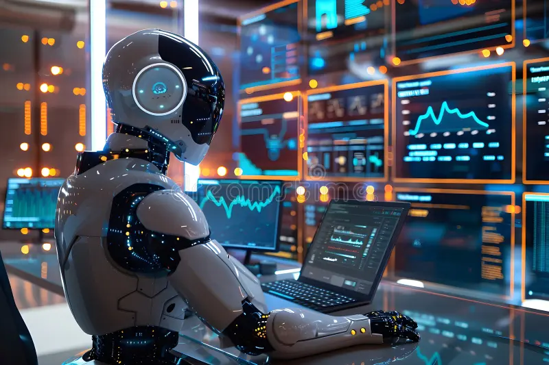 How to 10x Your Marketing Productivity with an AI Employee