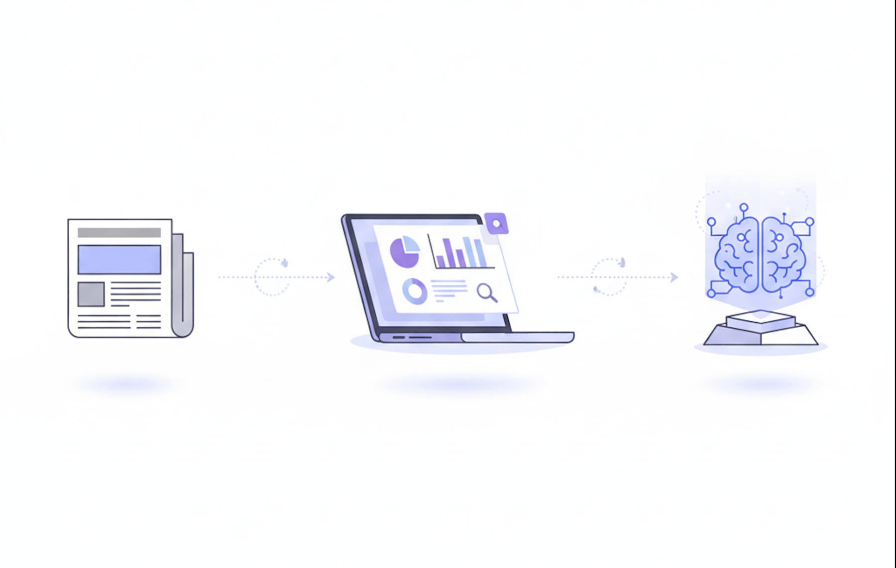 WILL AI REPLACE DIGITAL MARKETERS? No Sugar-Coating Answer & Prediction