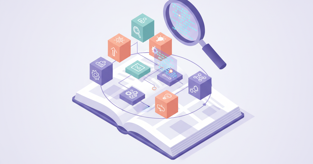 Building a Sustainable B2B Marketing Strategy with AI Insights