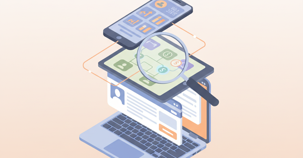 Maximizing ROI: AI-Powered Marketing for Small Teams