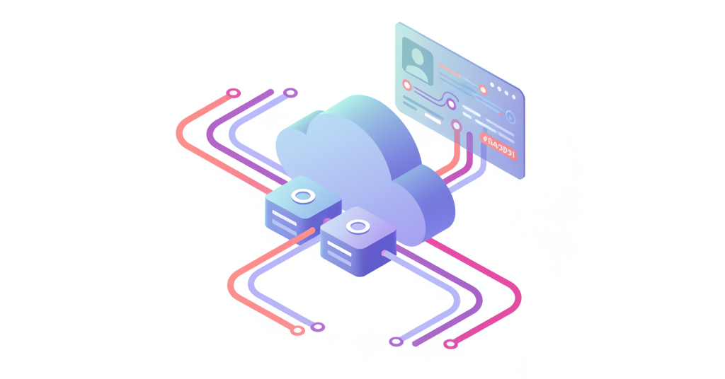 AIAAS vs. SaaS: Why AI-as-a-Service is the Future of B2B Marketing Automation