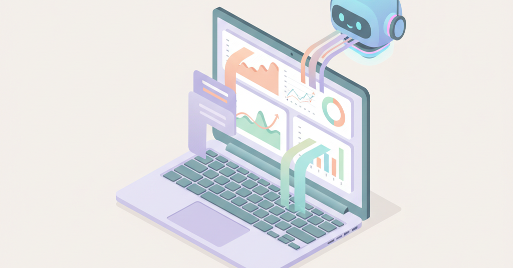 B2B marketing strategies for 2026 (SaaS, AI, & Tech)
