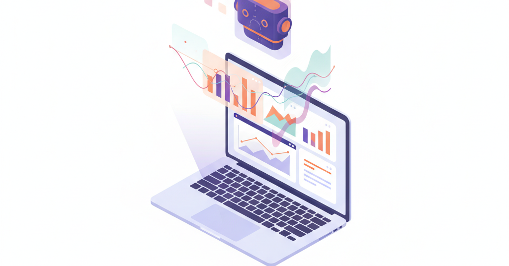 How AI Marketers Enhance Marketing Campaign Efficiency