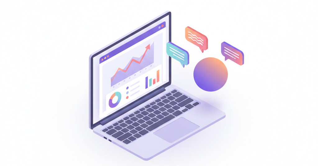 The Benefits of an AI Marketing Employee for Small Teams