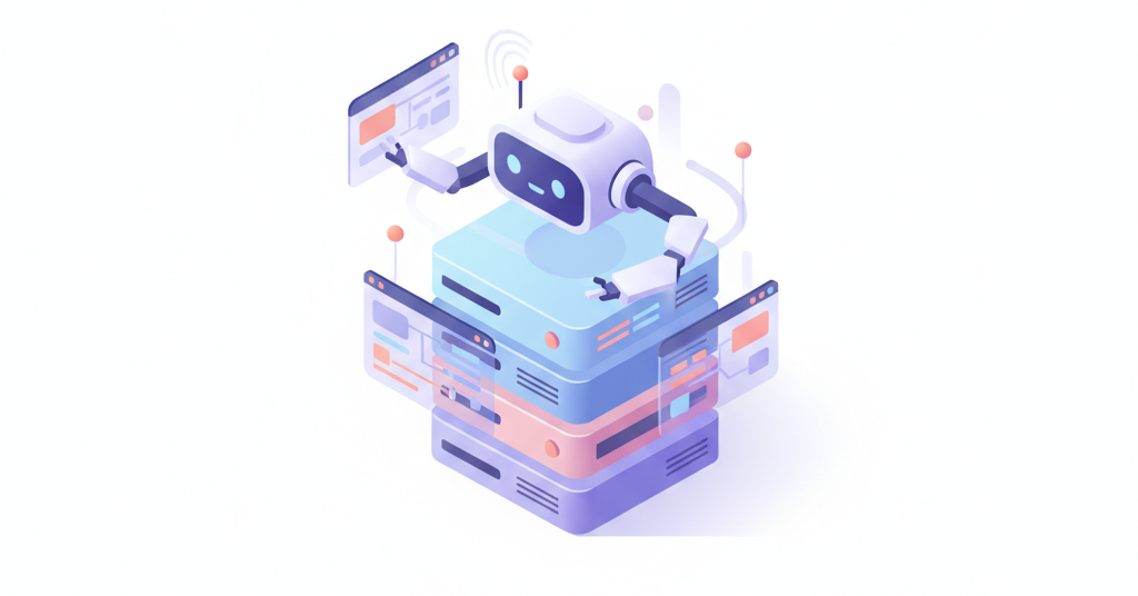 B2B Marketing AI Automation: Achieving Efficiency and Scale Without the Big Budget