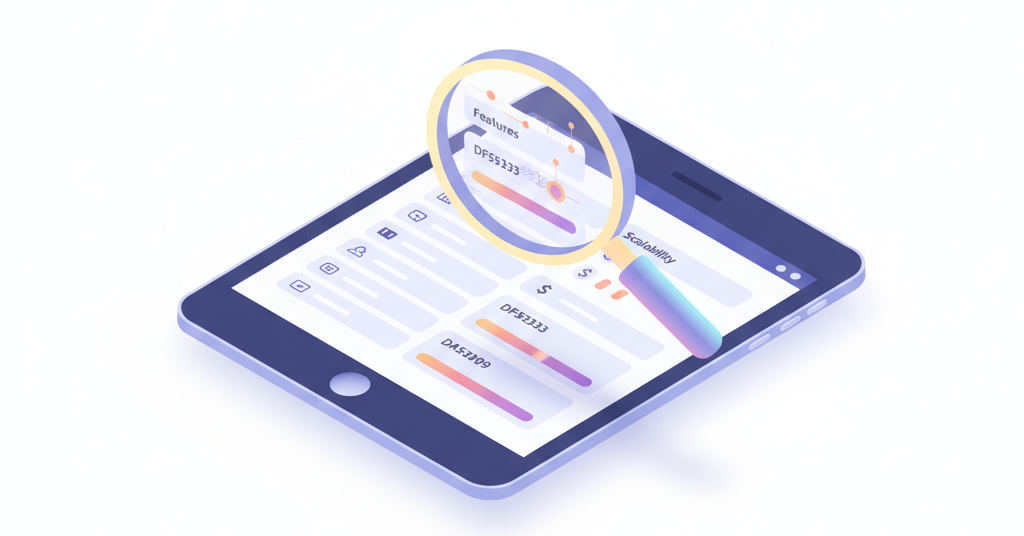 Choosing the Right Marketing Automation Software in 2026