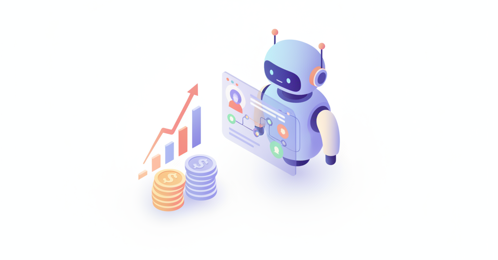 The Cost-Effectiveness of AI Marketing Solutions Compared to Traditional Methods