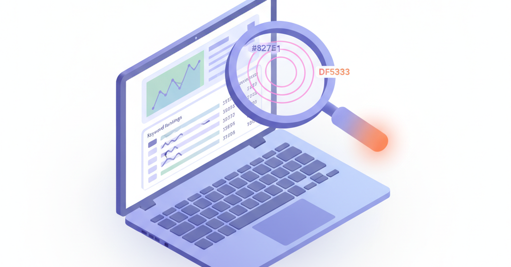 Ahrefs Is Great If SEO Is Your Full-Time Job