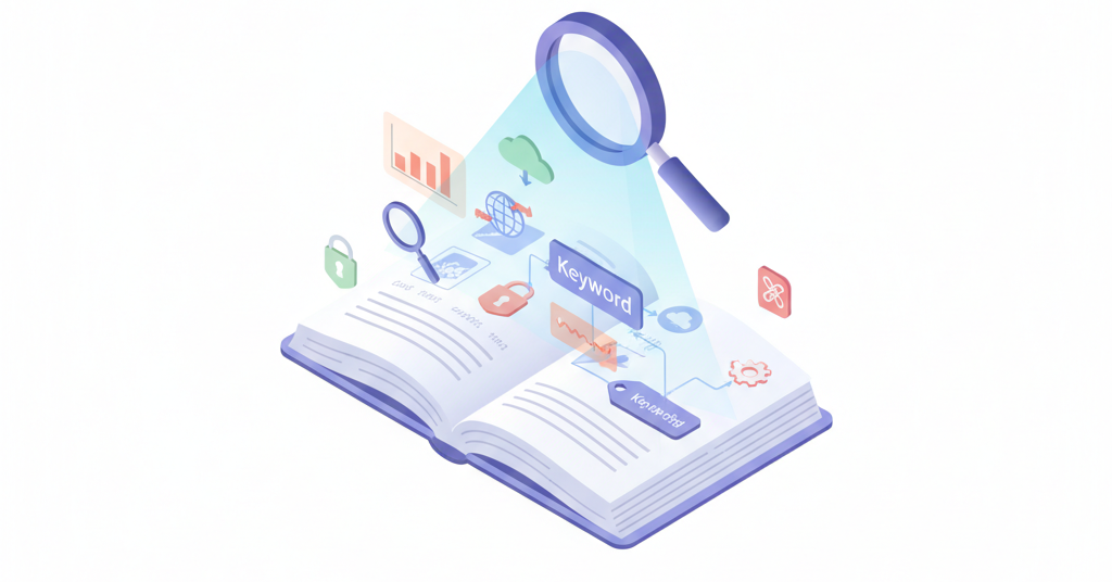 SEO for Non-Experts: Why Most SEO Tools Fail Non-Experts