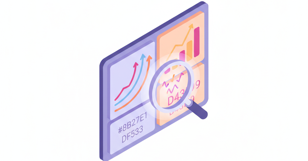 Case Study: How a B2B Fintech’s Lead Generation Grew by 2,500% using Discovr
