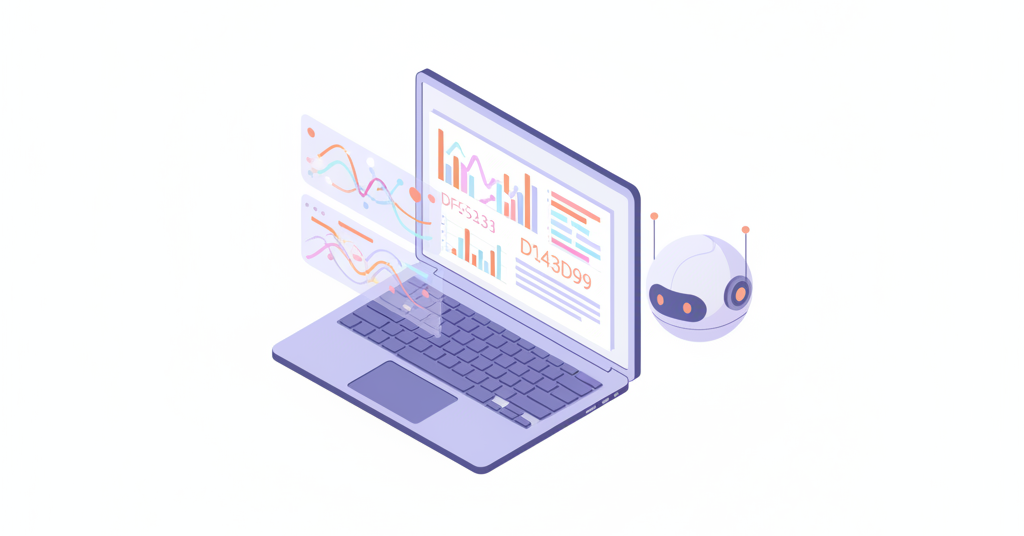 5 B2B AI Tools for Lead Generation