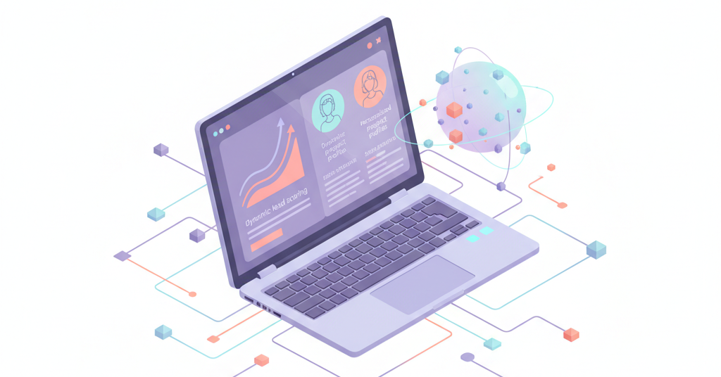 2026 Guide to AI for B2B Inbound Lead Generation: How AI Search Visibility Became the Highest-Leverage Channel in Your Pipeline