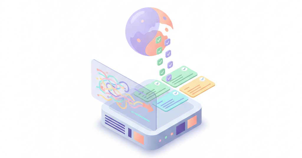 What to Use If You need GEO & SEO execution tool, Not Data