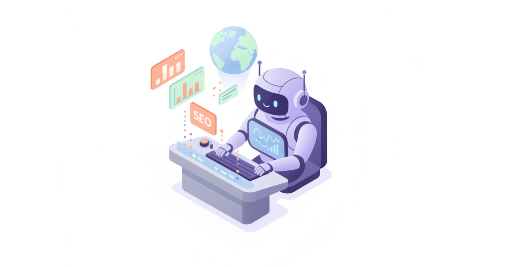 Unlock Marketing Potential with Discovr AI: Your Ultimate AI Marketing Co-Pilot